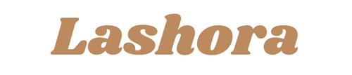 Lashora